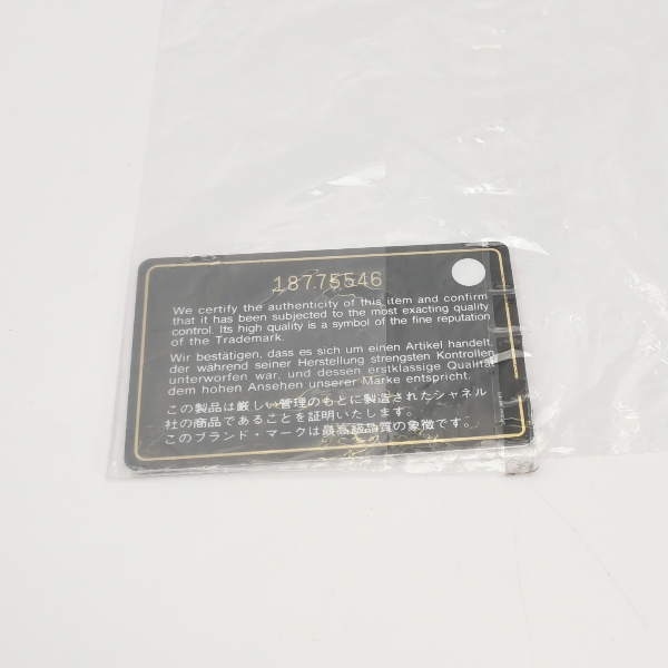 Chanel Red Chevron Quilted Lambskin Medium Classic Single Flap Bag