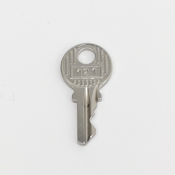 Hermes Toile Herbag 39 Vintage