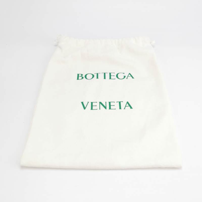 Bottega Veneta Ribbon Intrecciato Jodie