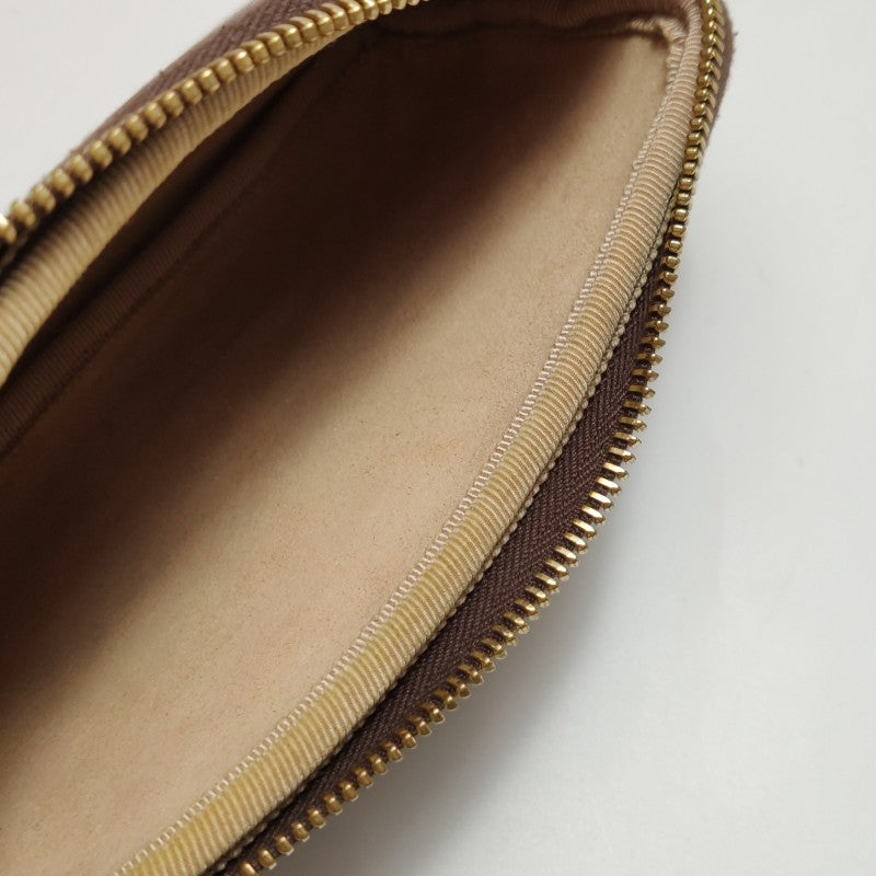 Gucci GG Supreme Canvas Mini Ophidia Bag