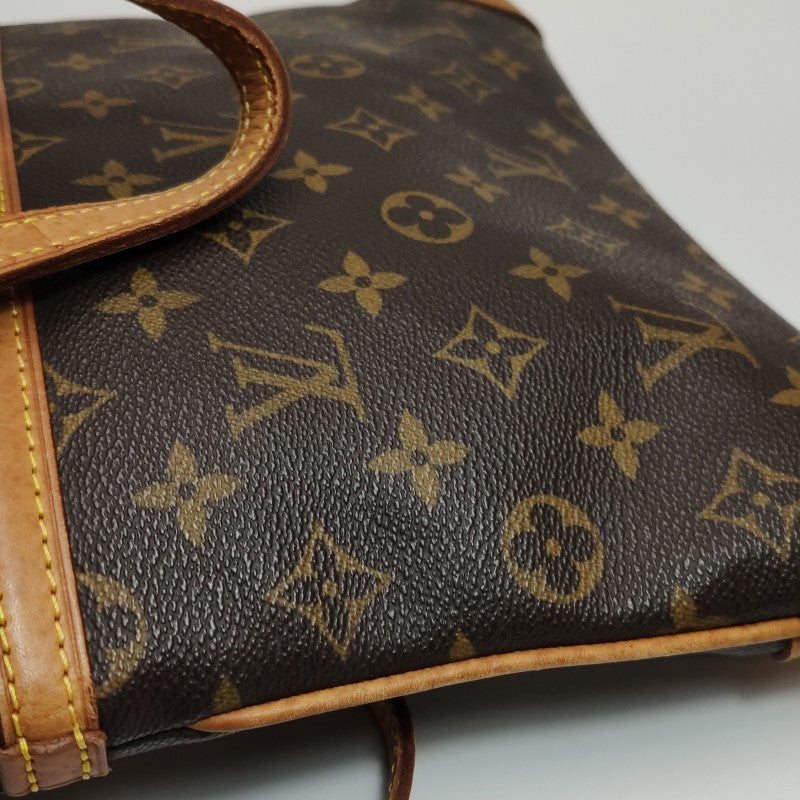 Louis Vuitton Monogram Coussin Sac GM Vintage