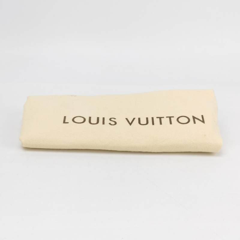 Louis Vuitton Capucines Bag Beige GM