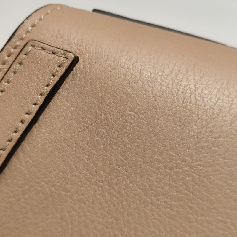 Chloe Nile Bracelet Bag Small
