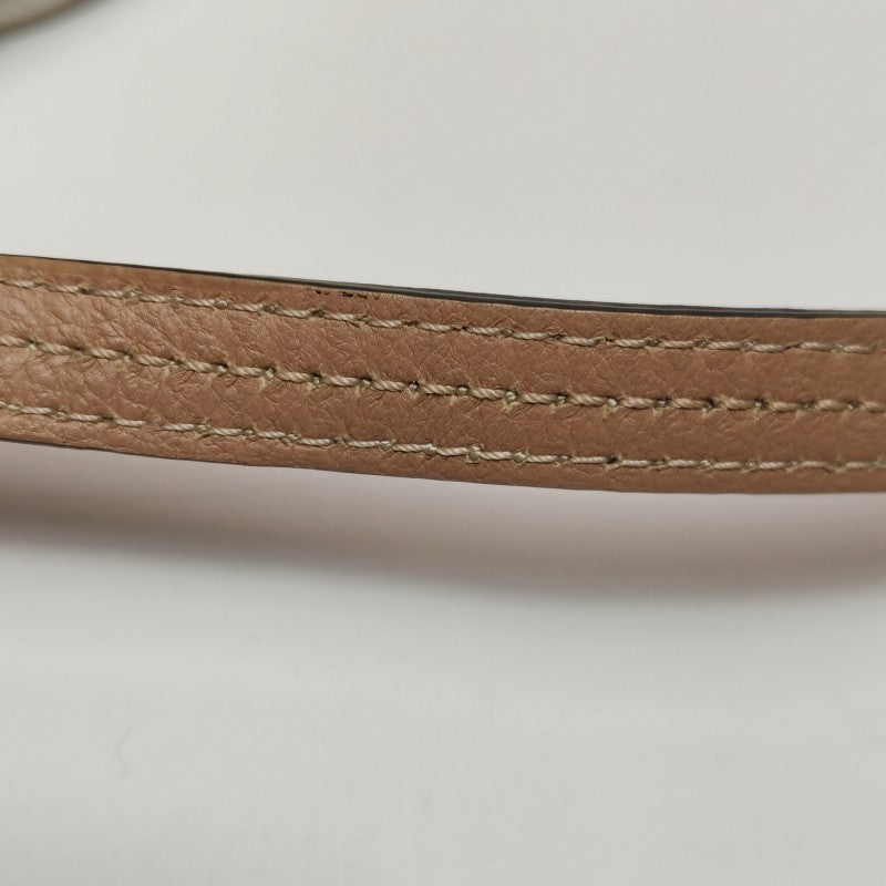 Chloe Nile Bracelet Bag Small