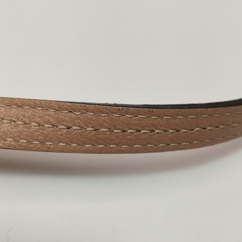 Chloe Nile Bracelet Bag Small