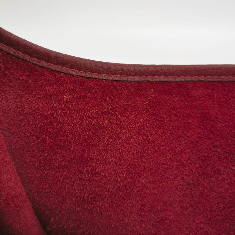 HERMÈS Evelyne 33 Bag