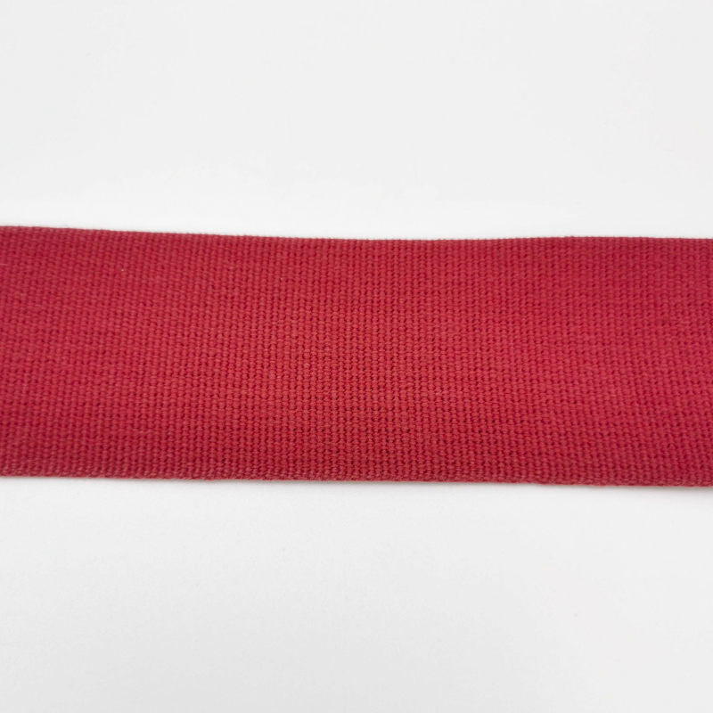 HERMÈS Evelyne 33 Bag