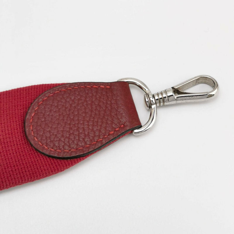 HERMÈS Evelyne 33 Bag