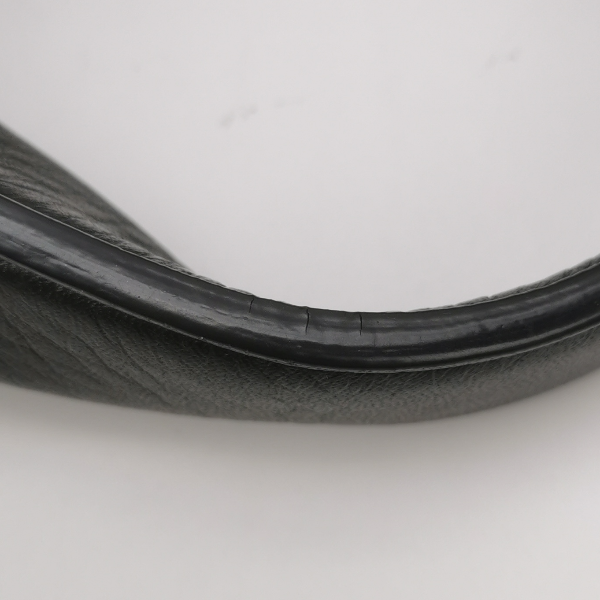 Givenchy Calfskin Mini Pandora Pure Flap Bag Black