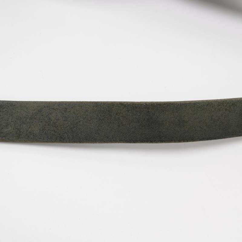 Hermes Toile Herbag 39 Vintage