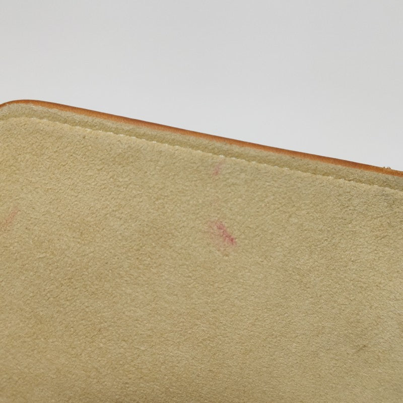 Louis Vuitton Monogram Pochette Shoulder Bag