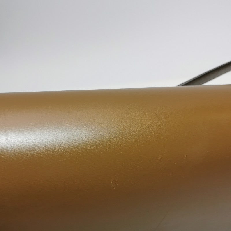 Celine Classic Leather Crossbody Bag